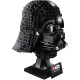 LEGO STAR WARS "Шлем Дарта Вейдера" 75304